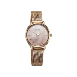Sonata 87087WM01 Wedding Bells Analog Watch for Women-picture-20