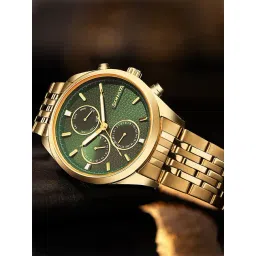 Sonata Magna Men 43 mm-picture-14