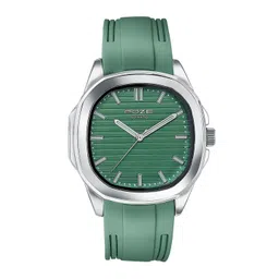 Sonata Men Dial & Leather Straps Analogue Watch SP70069SL02-picture-28