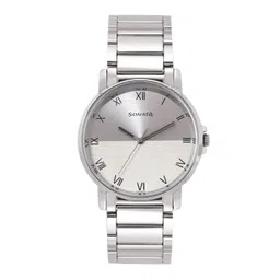 Sonata Men Essen Analogue Watch 77083SM06-picture-23