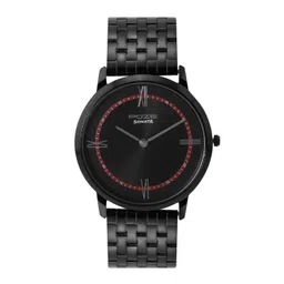 Sonata Men Poze Analogue Watch SP70006NM01-picture-16