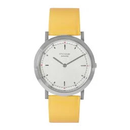 Sonata Men Poze Analogue Watch SP70008SL02-picture-10