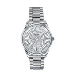 Sonata Men Poze Textured Dial Quartz Analogue Watch SP70055SM01-picture-29