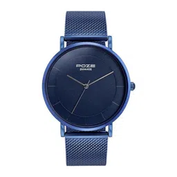 Sonata Men Solid Dial & Bracelet Style Straps Analogue Watch SP70034QM01W-picture-34