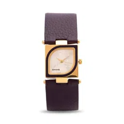 Sonata ND8919YL03AC Analog Watch for Women-picture-39