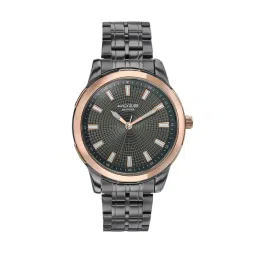 Sonata Poze 6 Men 44 mm-picture-11