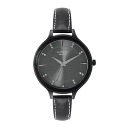 Sonata Poze Women Poze Analogue Watch  SP80015QL01-picture-20