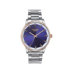 Sonata SP70057KM02 Poze Quartz Analog Watch for Men-picture-13