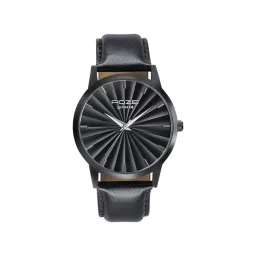 Sonata SP70065NL01 Poze Quartz Analog Watch for Men-picture-42