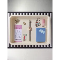 Sonata Women Dial & Leather Straps Analogue Watch SP80152WL02W-picture-13