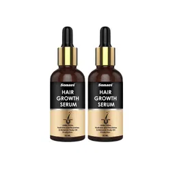 Sonavi Unisex Hair Growth Seriun-picture-26
