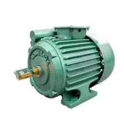 SONEE-DX Single Phase 1 HP 4 Pole Foot Mounted A Class Induction Motor-picture-41