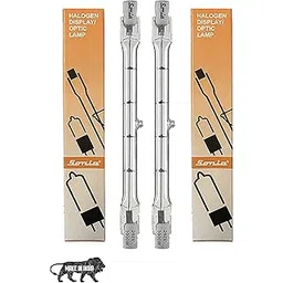 Sonia Halogen 1000 W Tube Continuous Light for Video Light Video Cameras and YouTube Video Shooting-picture-14