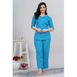 sonovely Top Pant Co-ords Set-picture-20