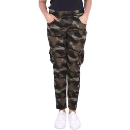 sontime Women Cargos-picture-20