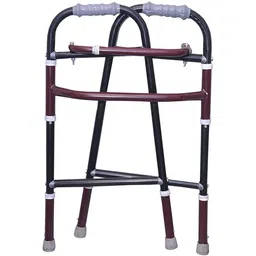 sonvi surgical 004 walker Walking Stick-picture-6