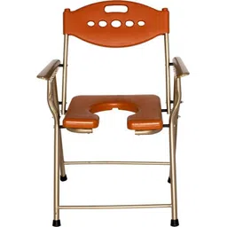 sonvi surgical Commode Chair-picture-14