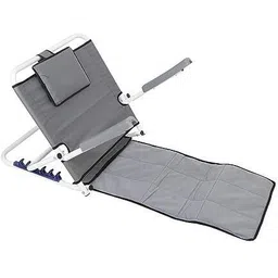 sonvi surgical HANDELBACKREST (Bed back support with hand support) Back / Lumbar Support Back / Lumbar Support-picture-15