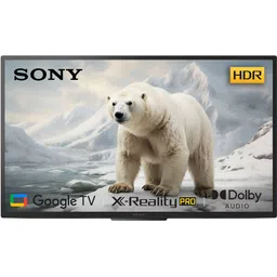 sony 80 cm (32 inch) HD Ready LED Smart Google TV-picture-19