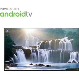 sony Bravia 163.9 cm (65 inch) Ultra HD (4K) LED Smart Android TV-picture-11