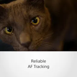 Sony E Mount Sony FE 35mm F1.8 Full-Frame Lens (SEL35F18F) | Standard Prime |Product Photography image 5