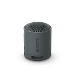 Sony SRS-XB100 Wireless Bluetooth Portable Lightweight Super Compact Travel Speaker-picture-2