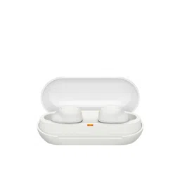 Sony WF-C500 IPX4 Bluetooth Earpods-picture-22