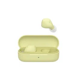 Sony WF-C510 Earbuds With Upto 22Hrs Battery Life-picture-15