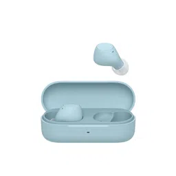 Sony WF-C510 Earbuds With Upto 22Hrs Battery Life-picture-21