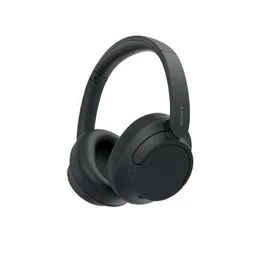 Sony WH-CH720N Active Noise Cancelling 50 Hrs Battery Life Headphones-picture-5