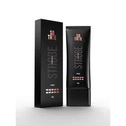 SOTRUE Sotrue Strobe Cream for Face Radiance, Strobe Cream, Highlighter For Face, 30g-picture-19