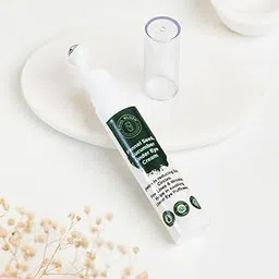 Soulblush fennel seed cucumber under eye cream-picture-56