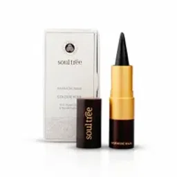SoulTree Ayurvedic Kajal-picture-20