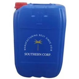 Southern Corp 50L Unrefined First Grade Coconut Oil, SCTRP50L-picture-29