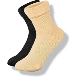 soxsense Women Ankle Length-picture-26