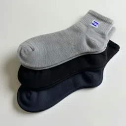 soxsense Women Calf Length, Ankle Length-picture-27