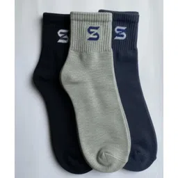 soxsense Women Calf Length, Ankle Length-picture-28