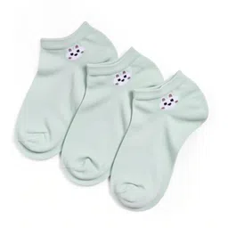 soxsense Women Calf Length, Ankle Length-picture-19