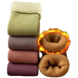 soxsense Women Striped Calf Length, Ankle Length-picture-24