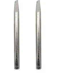 SP 60 Watt Soldering Bit Copper and Nickel (pack of 2)-picture-14