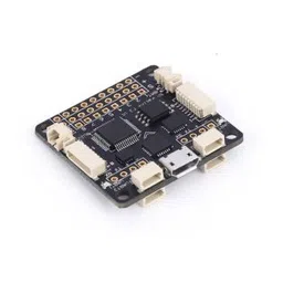 SP Racing F3 Flight Controller Deluxe-picture-47