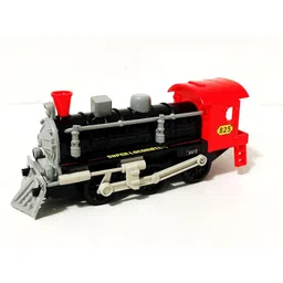 space age Train | Engine | Train Engine For Kids-picture-29