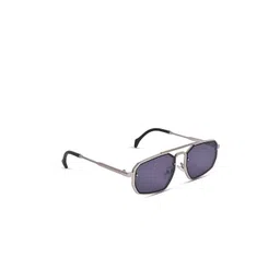 SPADEACES Unisex Aviator Sunglasses With UV Protected Lens-picture-34