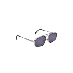 SPADEACES Unisex Aviator Sunglasses With UV Protected Lens-picture-30
