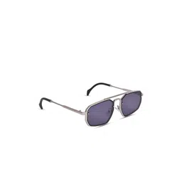 SPADEACES Unisex Aviator Sunglasses With UV Protected Lens image 1