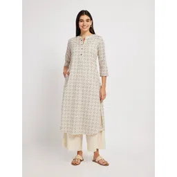 Span Women Kurta-picture-31