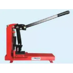 spanco Falcon Sugarcane Bud Cutter SPSB-1601-picture-27