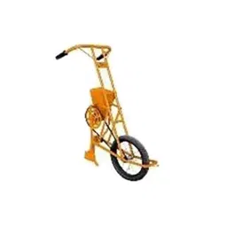 Spanco Hand Wheel Hoe Cum Seeder, SPHW-9100-picture-27