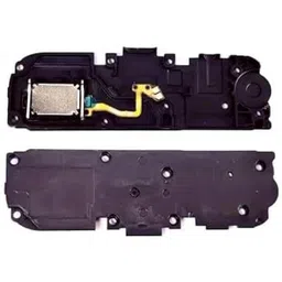 SPAREASP AM0020 Realme C53 Og Loud Speaker-picture-19