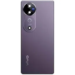 SPAREASP Vivo Vivo V40 Back Panel-picture-31